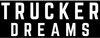 Truckerdreams
