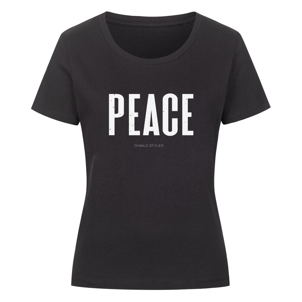 cotton long sleeve t-shirts ladies