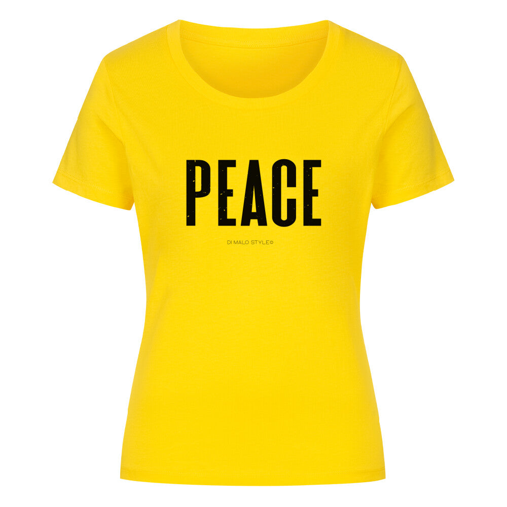 cotton long sleeve t-shirts ladies