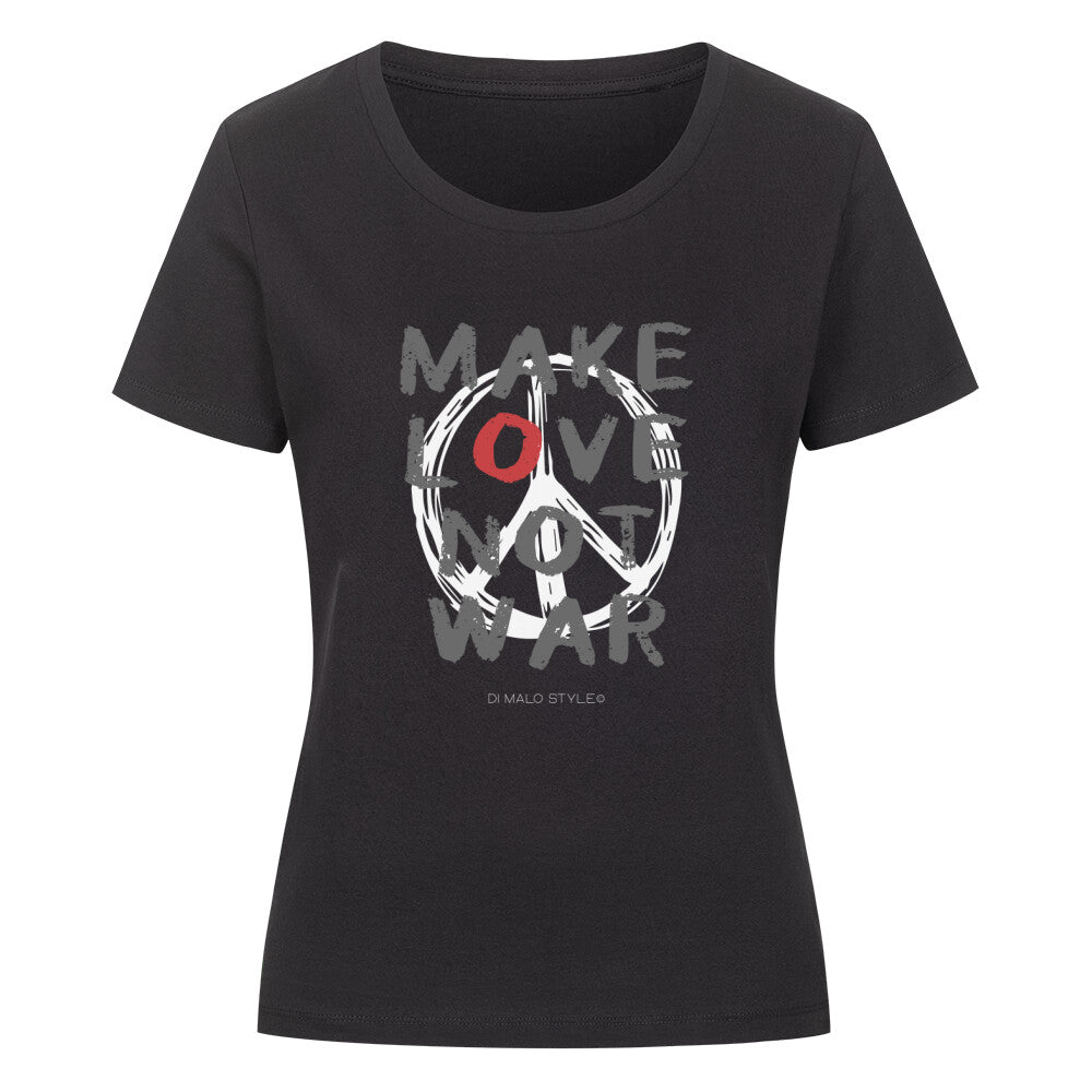 Best quality t-shirts brands
