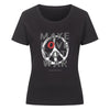 Best quality t-shirts brands