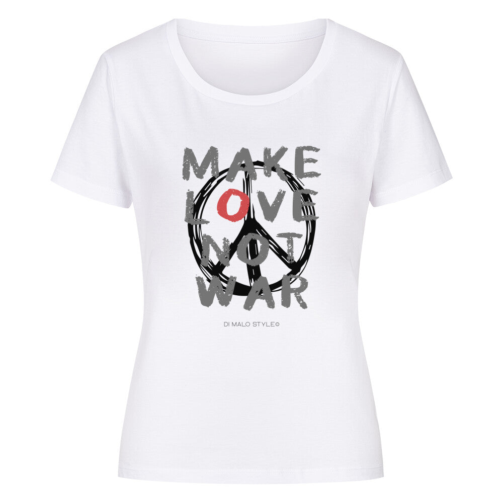 Best quality t-shirts brands