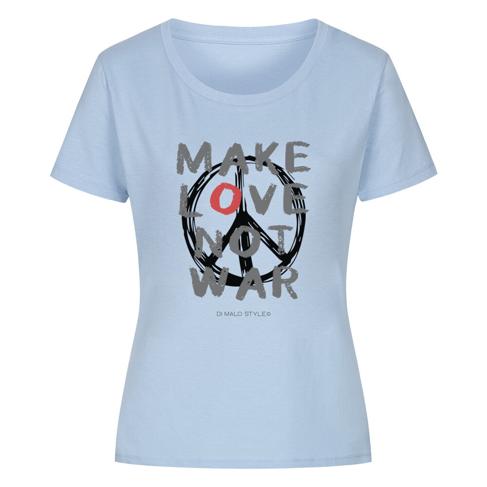 Best quality t-shirts brands