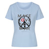 Best quality t-shirts brands