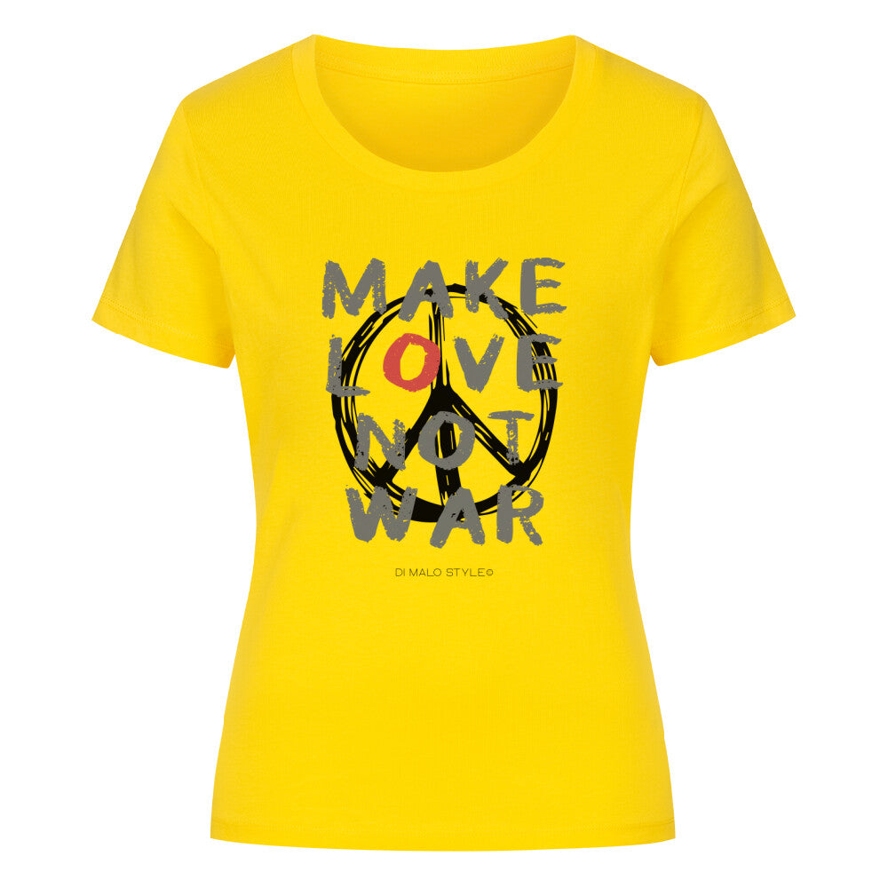 Best quality t-shirts brands