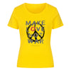 Best quality t-shirts brands