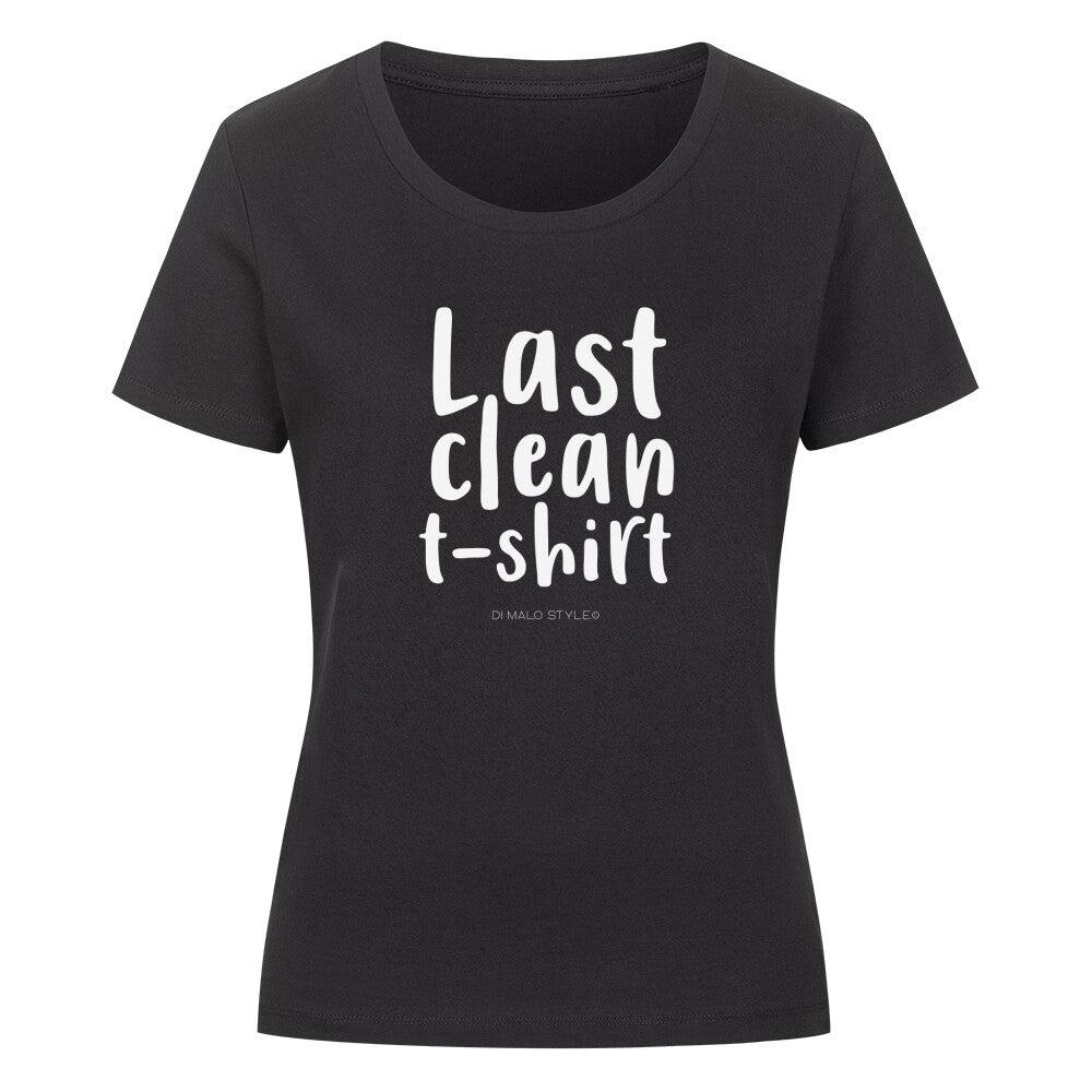 Best 100 percent cotton t-shirts