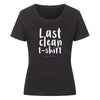 Best 100 percent cotton t-shirts