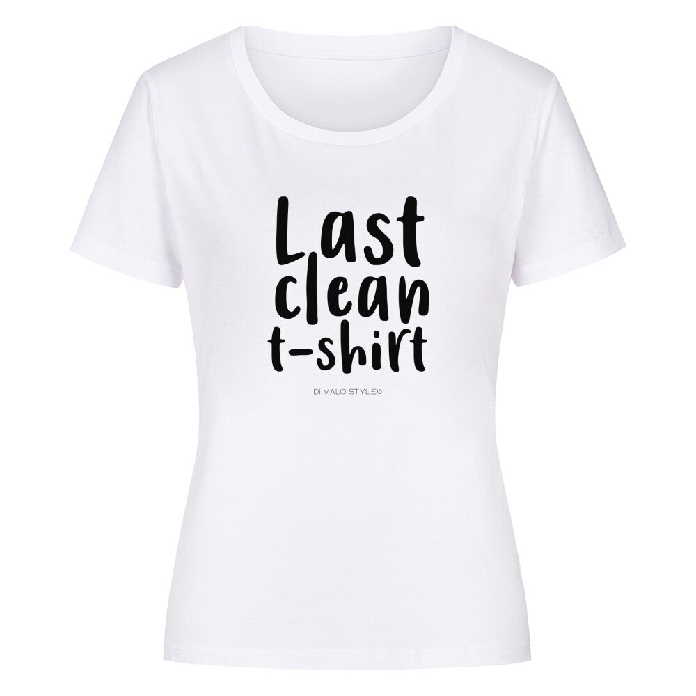 Best 100 percent cotton t-shirts