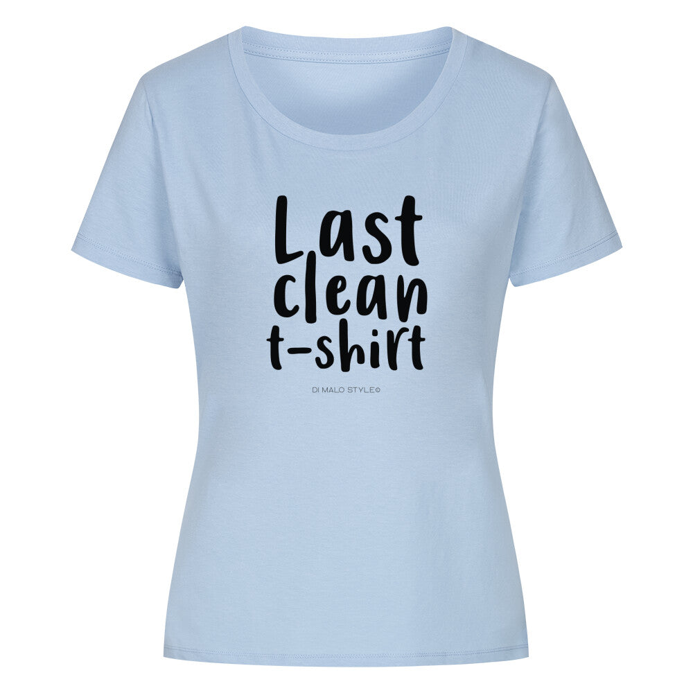Best 100 percent cotton t-shirts