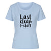 Best 100 percent cotton t-shirts