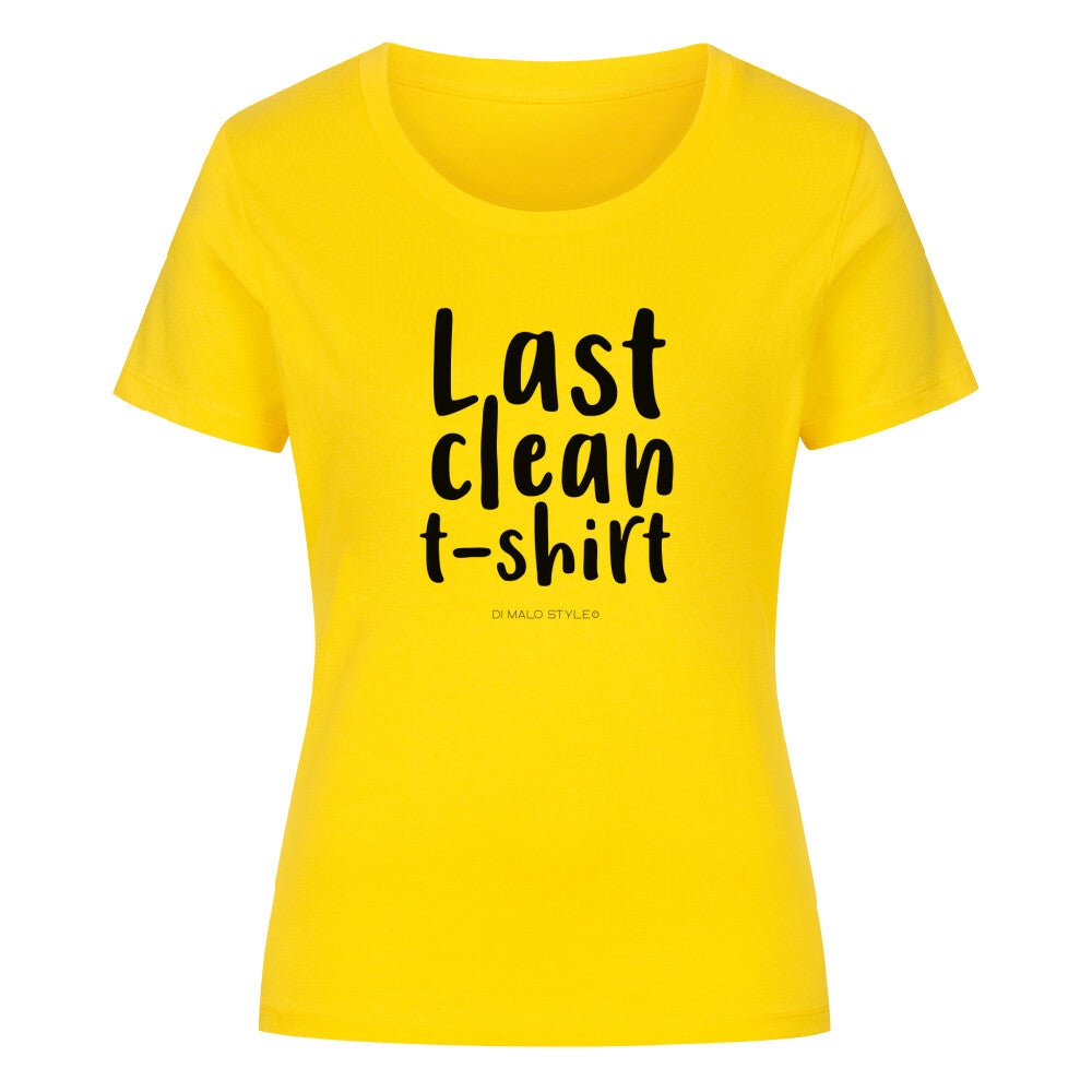 Best 100 percent cotton t-shirts