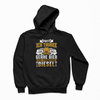 Trinke Bier - Hoodie