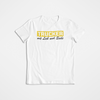 Trucker - T-Shirt