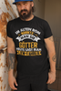 Götter - T-Shirt